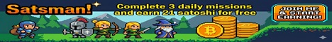 Satsman